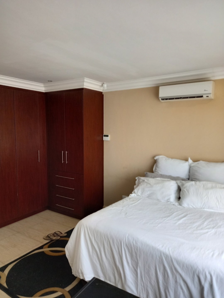 3 Bedroom Property for Sale in Hillside Free State